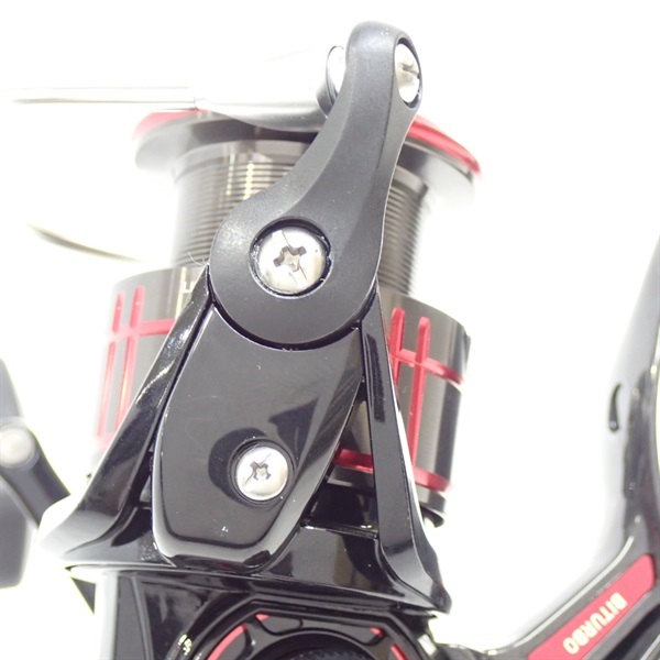 １９シグナス２５００Ｈ－ＬＢＤ